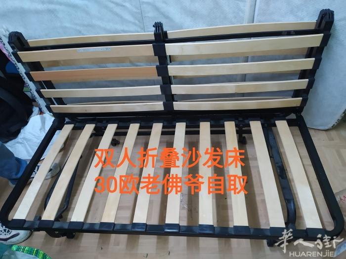 价格如图，上门自取，地址各不同。微信Tinabay1230。
