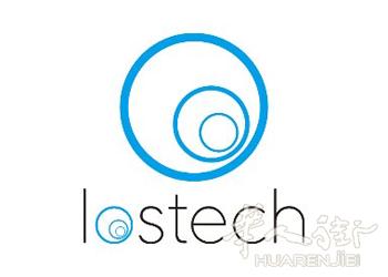 Lostech Group 招贤纳士