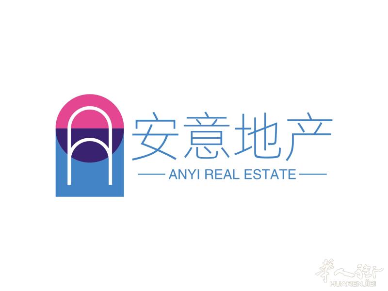 租房托管一站式服务，让您在意国他乡尽享安逸生活