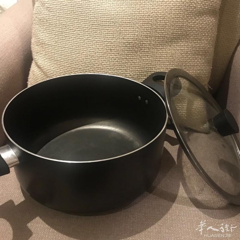 地址斯旺西 出闲置
