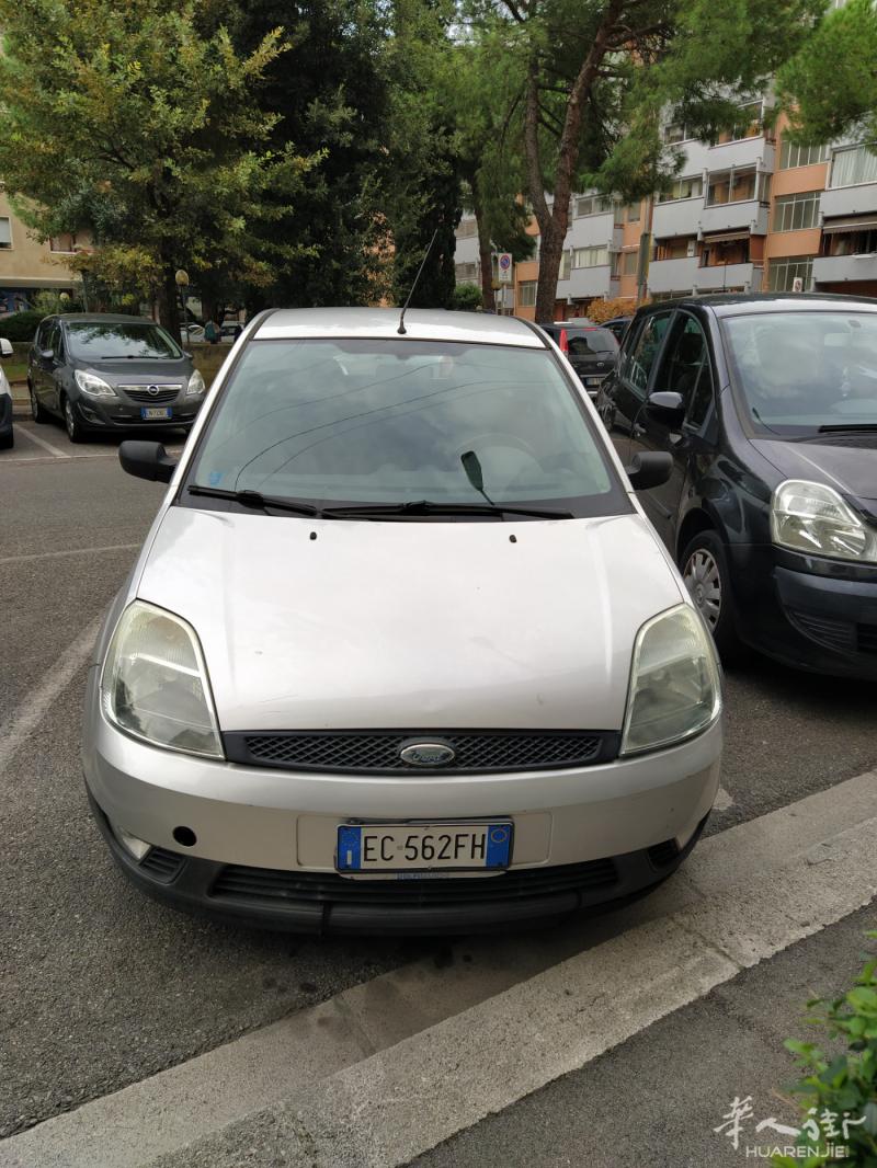 便宜出汽车