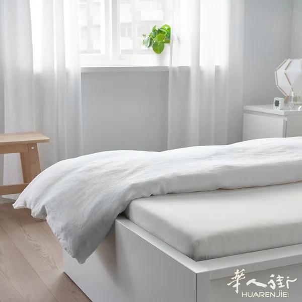 https://att.huarenjie.com/attachment/information/20211030/1635594250987579.jpg
