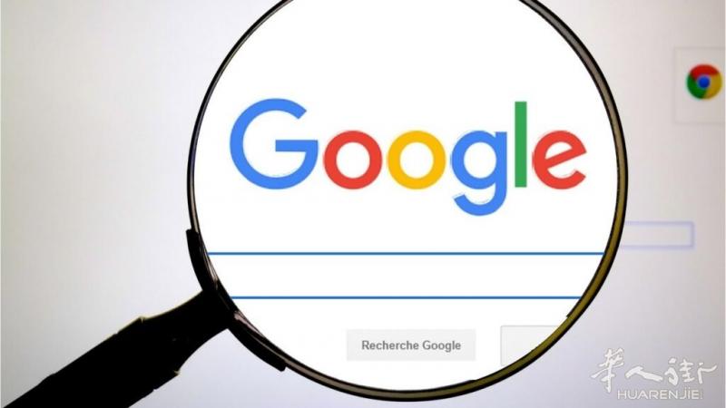 Etre #1 de votre ville, en haut de la liste sur Google !!!