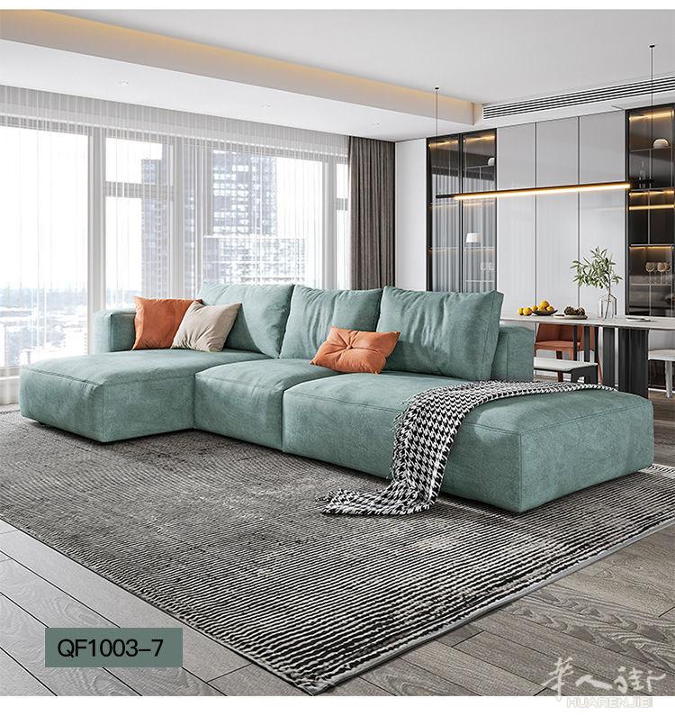 极简欧式中式家具 各种风格家具 +V咨询