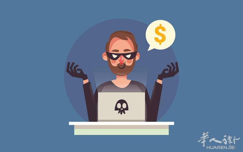 Blocage des FRAUDES aux Clics GoogleADS FaceBookAds !!!