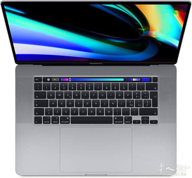 最新苹果电脑M1电脑安装ADOBE家族的所有软件以及AUTOCAD，Win系统电脑ADOBE家族所有软件 完全破解
