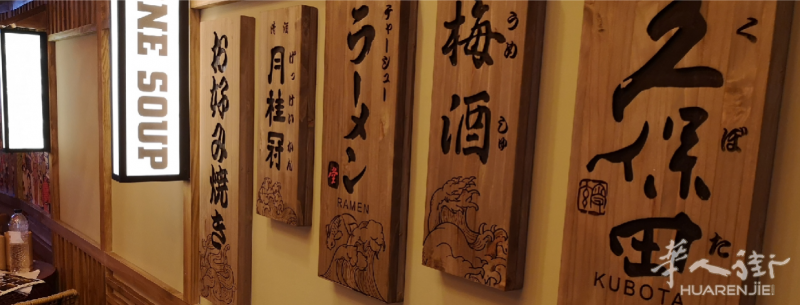 传单名片海报？帕多瓦综合事务所-广告设计印刷服务