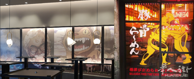 全网最低价！广告印刷设计-帕多瓦综合事务所