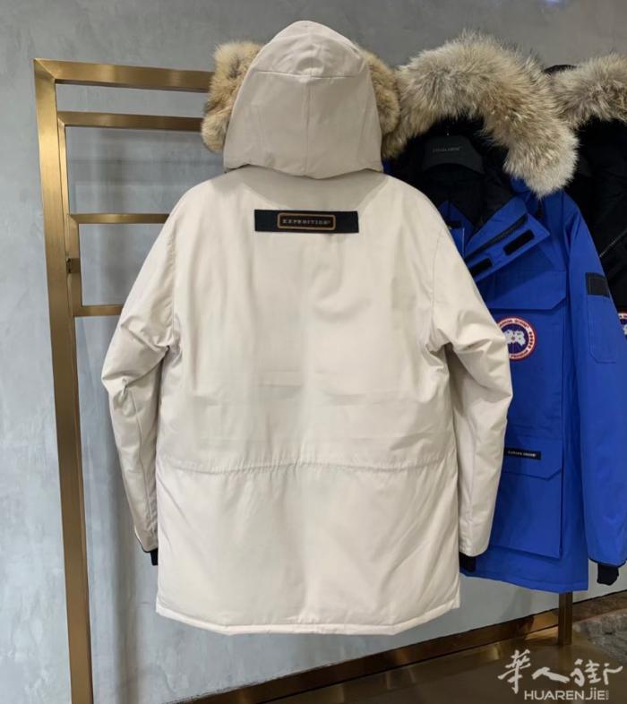 皮衣外套毛衣外套模特都大量现货批发价格美丽