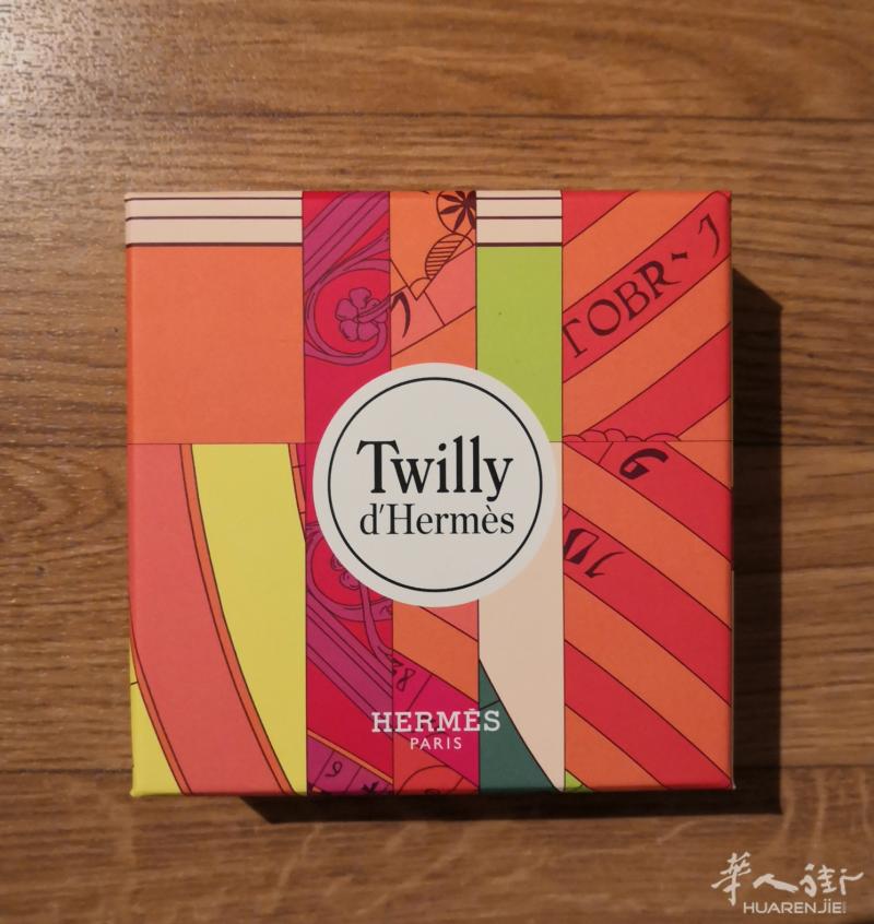 特价爱马仕小礼盒 25 euros/盒