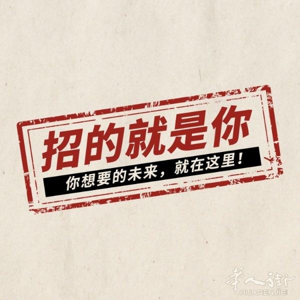 NAPOLI 批发企业现招收美工，培养内部销售，需持有车证
