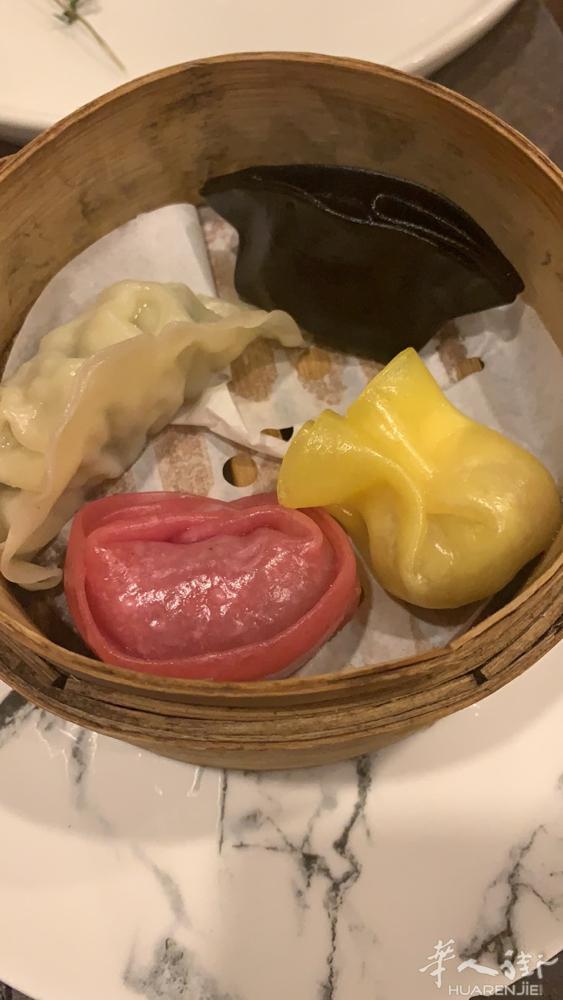 prato 中日包餐出让，位置地理好，开多年的老餐厅，价格合理，非诚勿扰 打过来