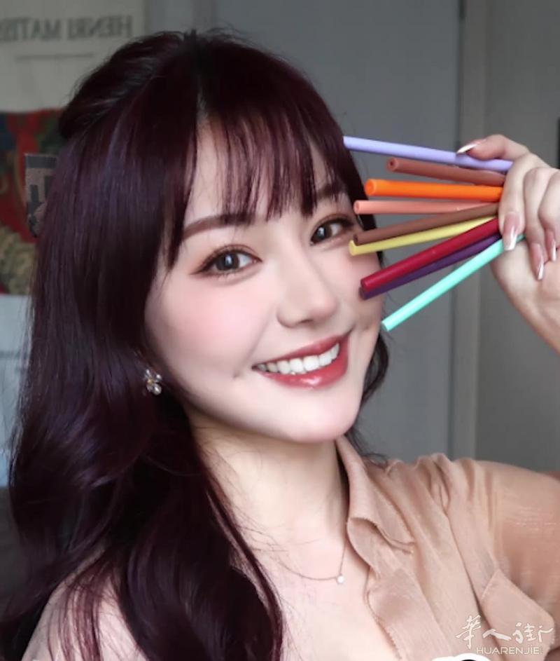 美妆 彩妆 预定款 三个星期到货 外省可以邮寄，更多图片加  + 微信 631961275