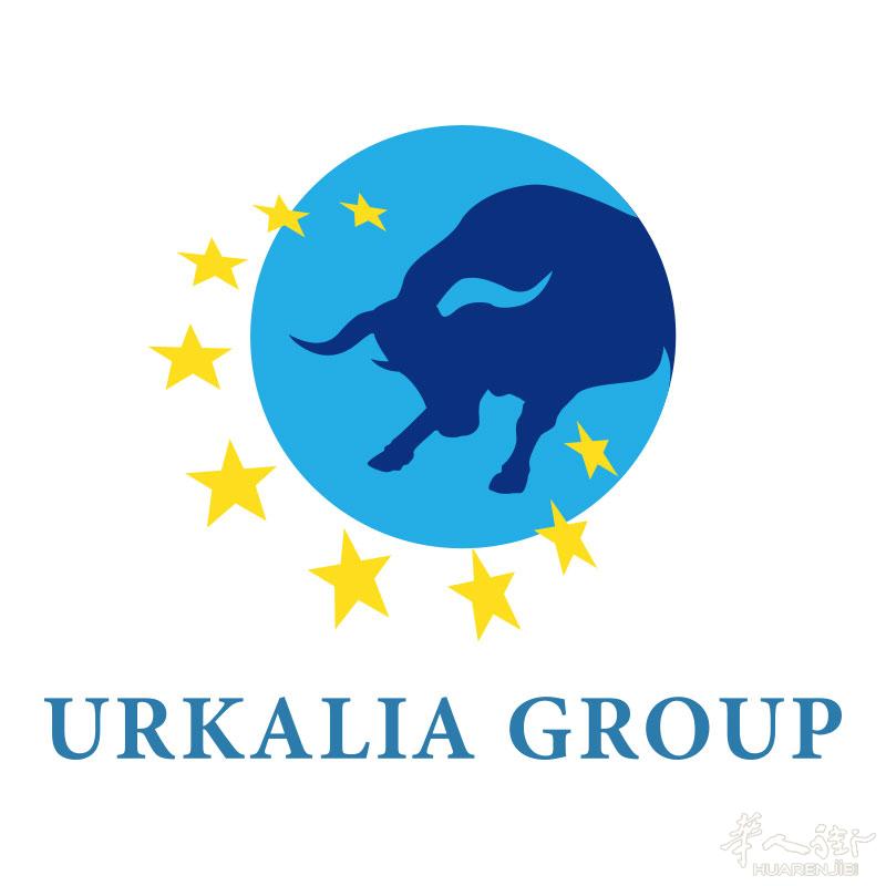 欧洲 URKALIA 集团征才! 法律助理