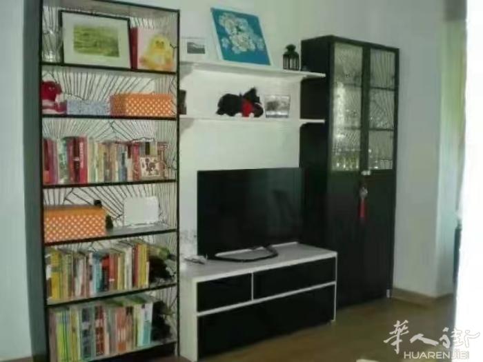 马德里北部5/7号线quintana/barrio de concepcion三