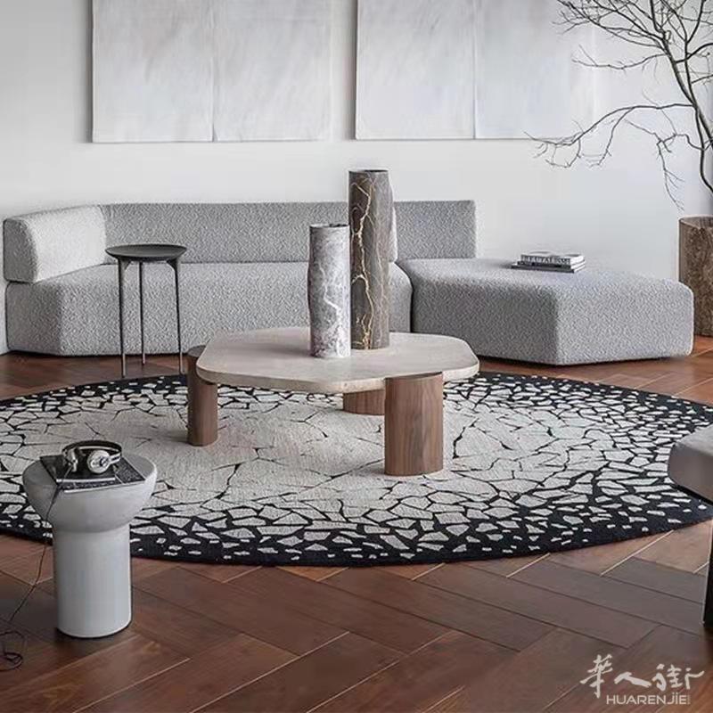 家具选购 新品抢先看 找欧易购