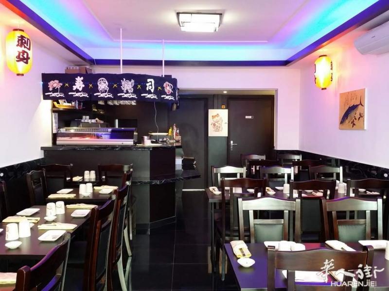 71省,独家生意28位置小日餐出售,赚钱续居留都可,15w,租金397ht