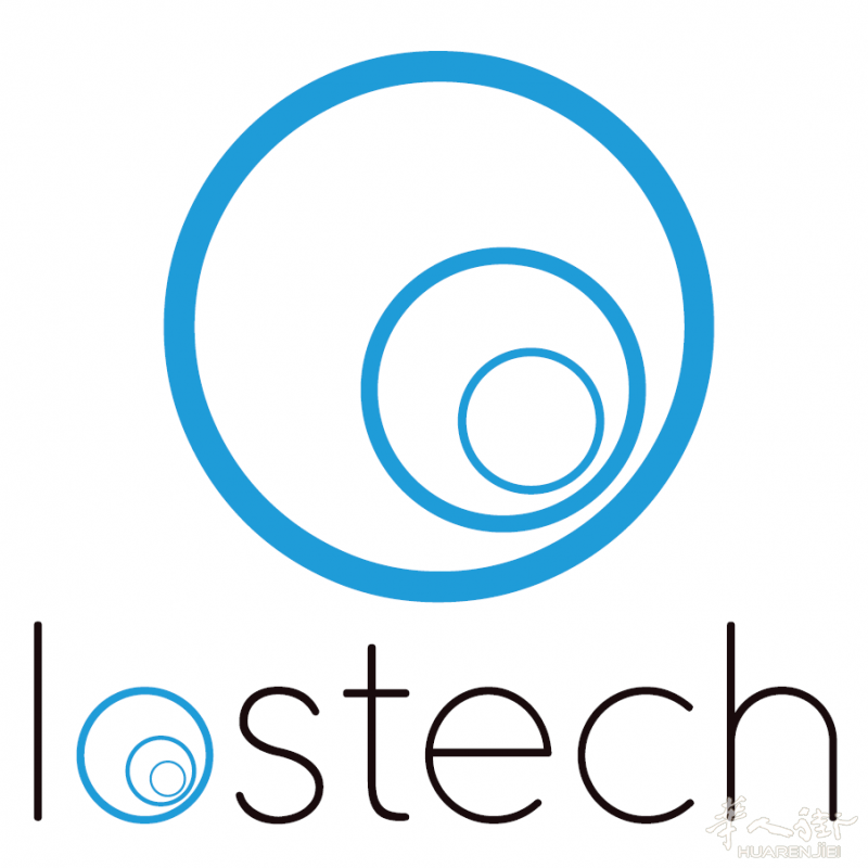 Lostech集团 高薪招聘仓库主管