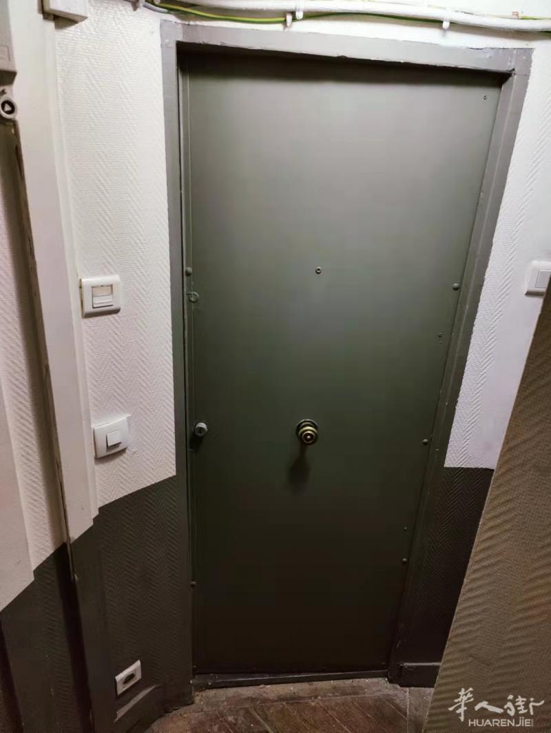 小巴黎中心区 75002 ABOUKIR