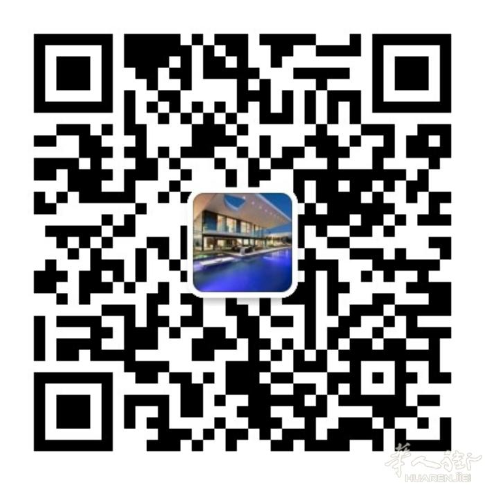 Igigli附近工厂出租800平方 300平方办公室房租5000 iva 办公室