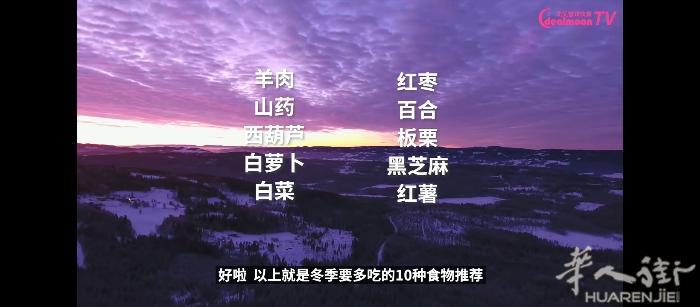 翻译备文凭 10€/小时0750782584