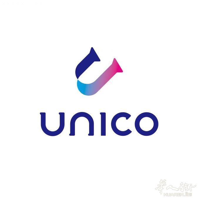 UNICO电子公司招兵买马