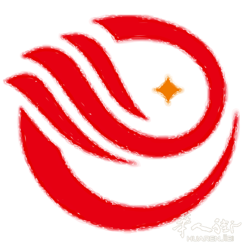 米兰 ECP 公司 招聘销售及文职要求精通意大利语