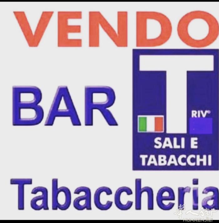 in provincia di cuneo Bar tabacchi tutto