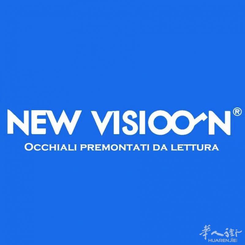 NEW VISION 专业老花眼镜批发