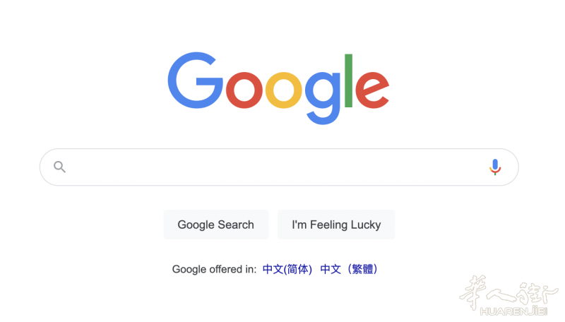 WordPress英文网站开发, Google SEO优化, 谷歌SEO优化