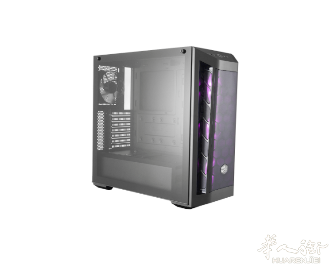 准现货 12600K+RTX 3070 今年的性价比之王!