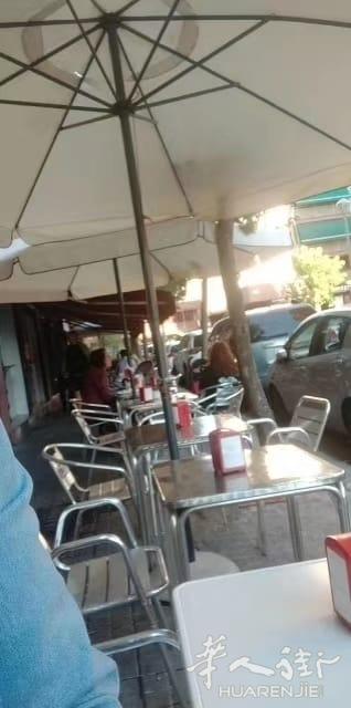 老外酒吧转让
