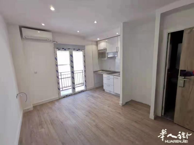 https://att.huarenjie.com/attachment/information/20211210/1639091690695003.jpg