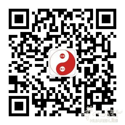 一对一边学边出作品创业