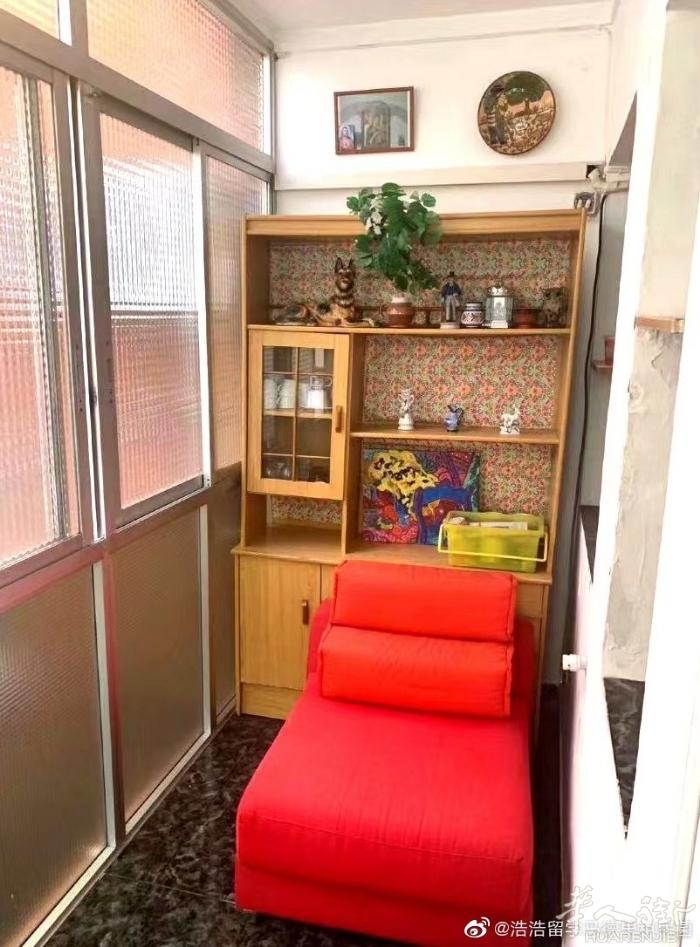 🏡5号线oporto，opañel 单间出租，地铁站500米，五号线六号线二十