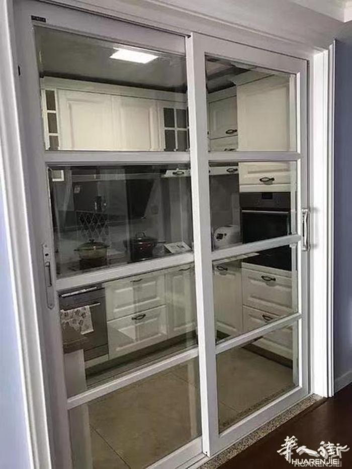 https://att.huarenjie.com/attachment/information/20211229/1640708168673583.jpeg
