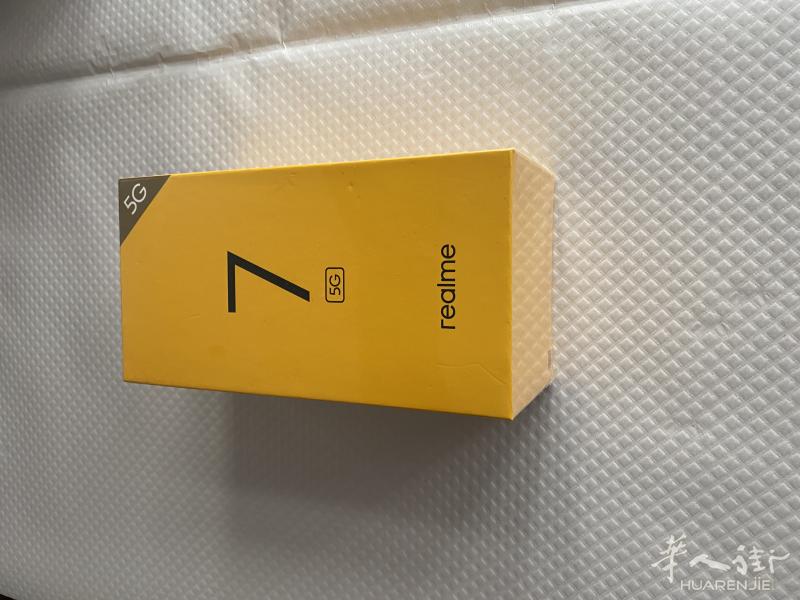 ç......çvv......全新手机 5G .没开封 .