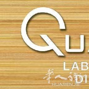 QUANTUM FIX 量修,米兰计算机,移动设备,游戏机等电子设备维修工作室【伦巴第亚大区,提供给三百多家维修店技术支持】