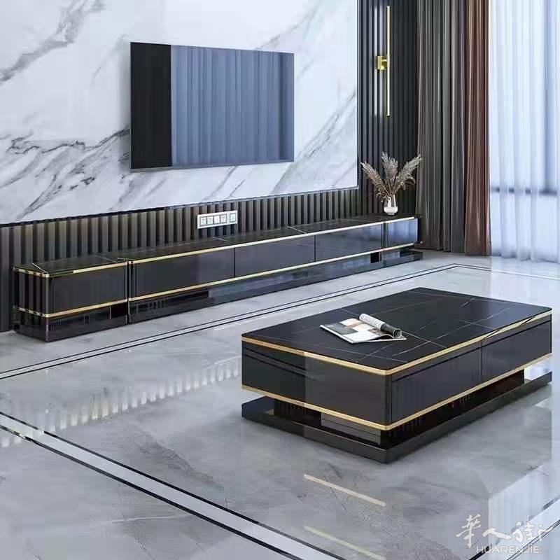 全新现货家具，做工精良，欢迎选购
