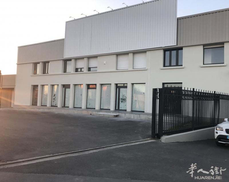 退休转让里尔10年老店 花园围栏销售公司