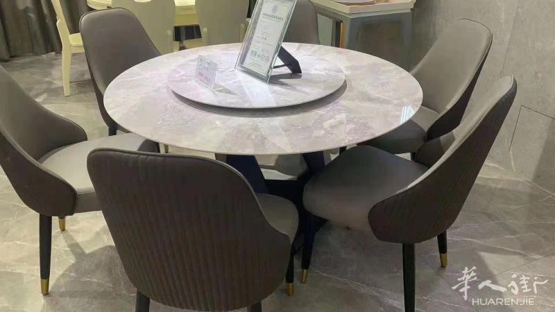 新款家具，设计新颖，做工精良