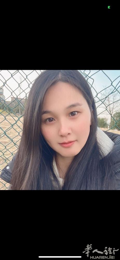 本人女单身31岁想找个事业有成男人结婚，希望另一半身高1米75以上的40岁以下的