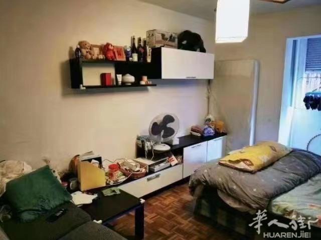 【5/7号线Pueblo Nuevo 三室一厅75