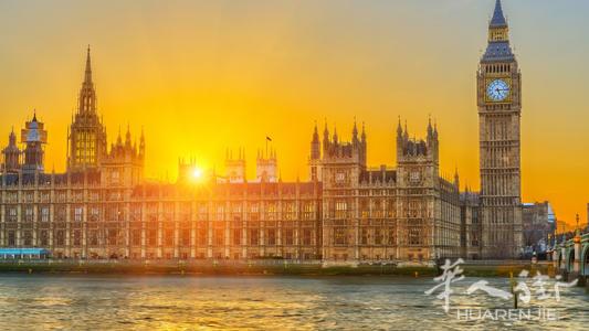 英国澳洲留学咨询