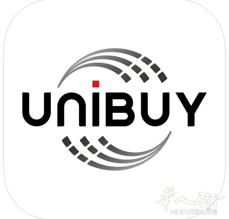 奢侈品平台UNIBUY 招BD拓展助理