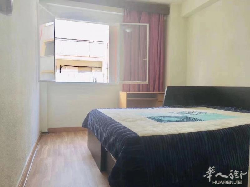 【5号线vista alegre 三室一厅只要65