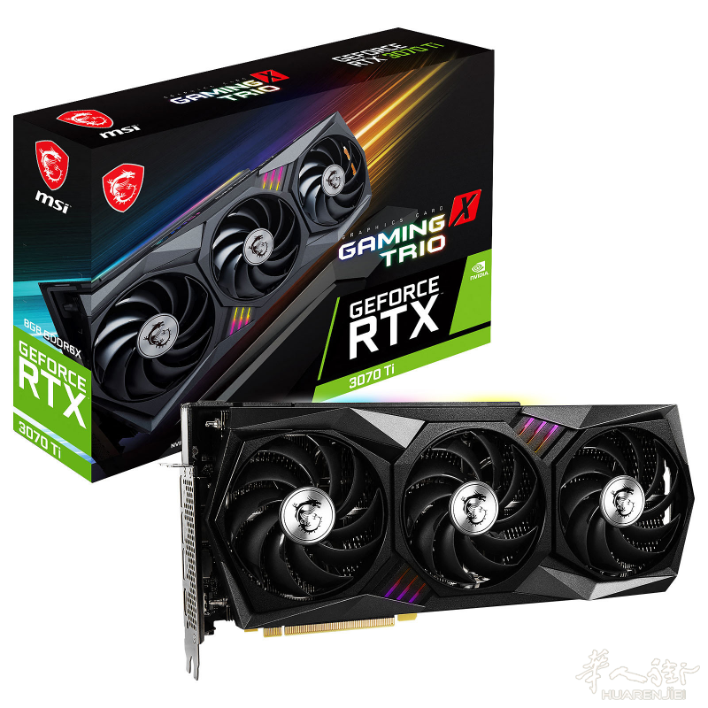 顶峰数码 显卡现货 在途 RTX 3070 TI/ RTX 3070/ RX6600/ RX 6700 XT