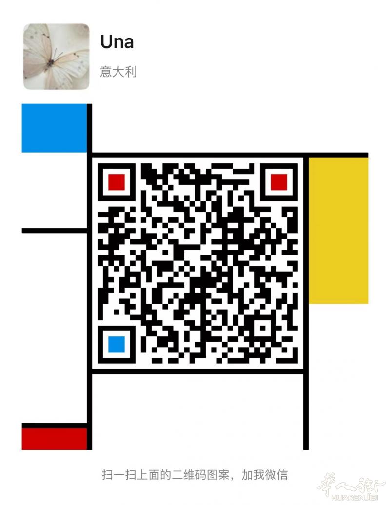 翻译服务：中英文翻译/证件类翻译/论文翻译