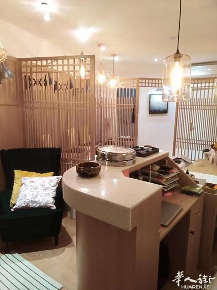 装修装黄建筑公司  ,注册正规公司装修为你服务 ,有十年保险承接大小工程项目免费