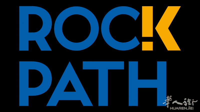 米兰 ROCK PATH SRL 公司招聘业务精英 （要求流利英语和意大利语）
